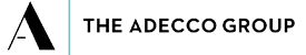 Reduzierte Personaladministration und gesteigerte Transparenz der Gesamitvergütung | Adecco