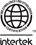 											                                ISO 27701-Zertifikat herunterladen		                            								