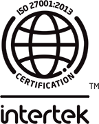 											                                ISO 27001-Zertifikat herunterladen		                            								
